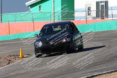 media/Jan-28-2023-VIP Trackdays (Sat) [[a595df8d2e]]/C group/Outside Turn 4/